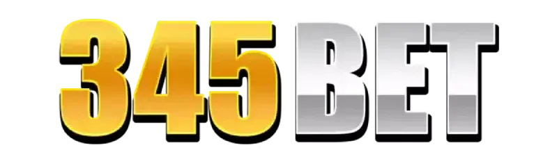 345bet