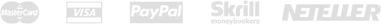 345bet