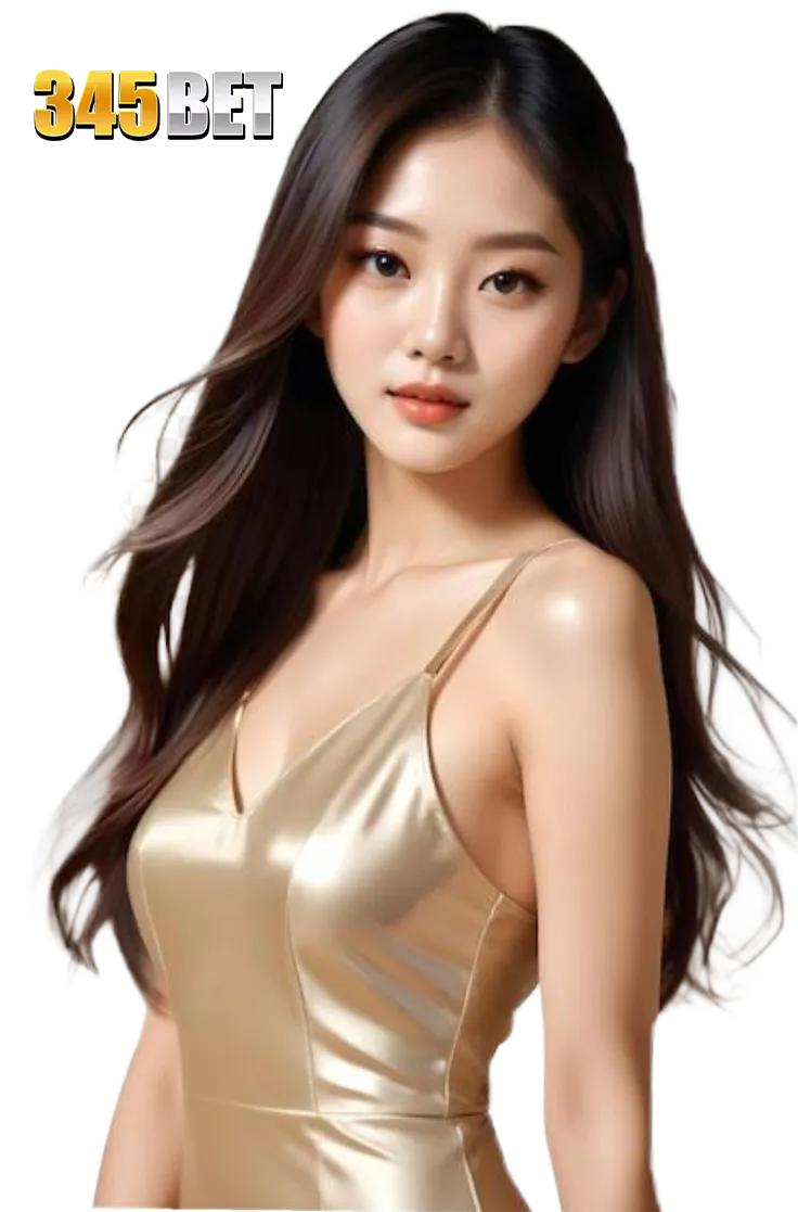 สล็อต 345 เครดิตฟรี